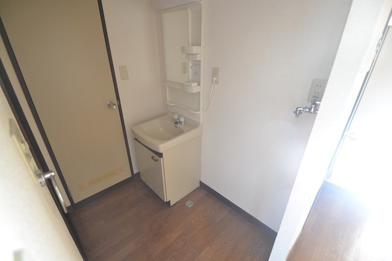 エスティーヌみよしⅡ その他3