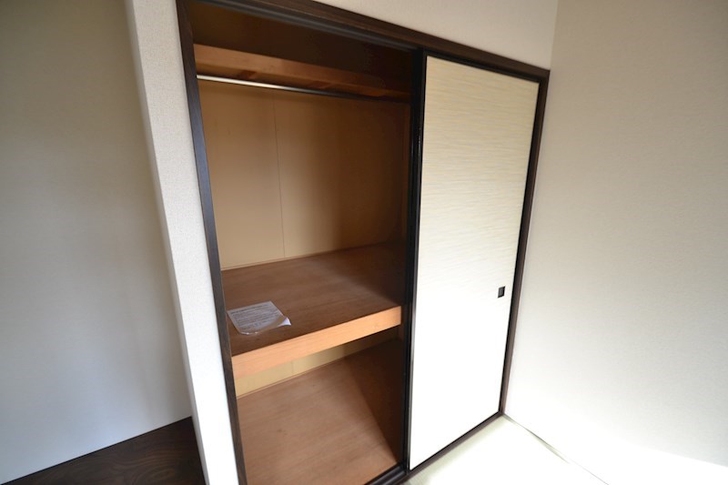 エスティーヌみよしⅡ その他4