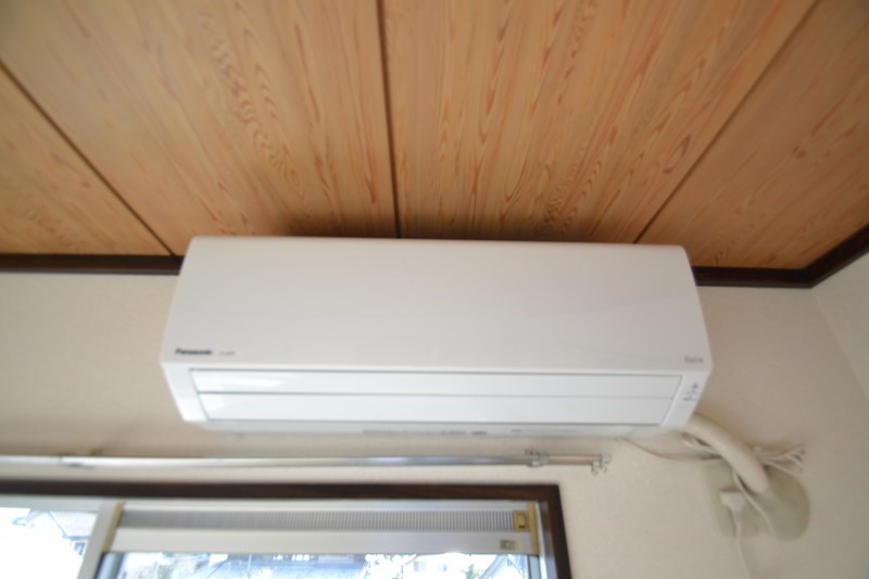 エスティーヌみよしⅡ その他7