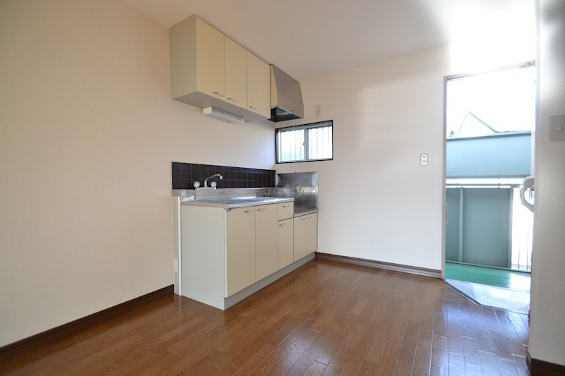 エスティーヌみよしⅡ その他10