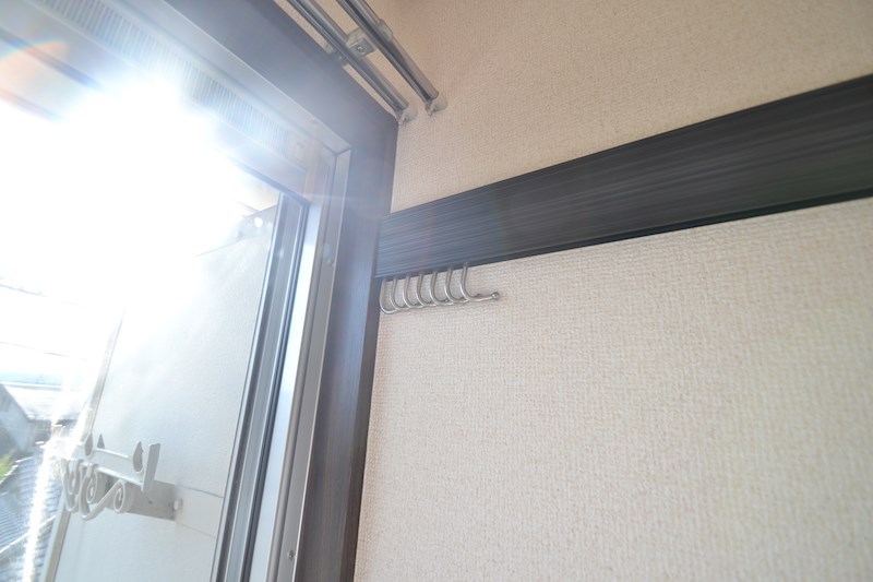 エスティーヌみよしⅡ その他12