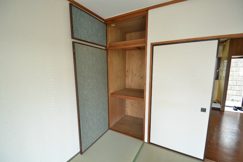 シティハイム第一瑞穂 その他3