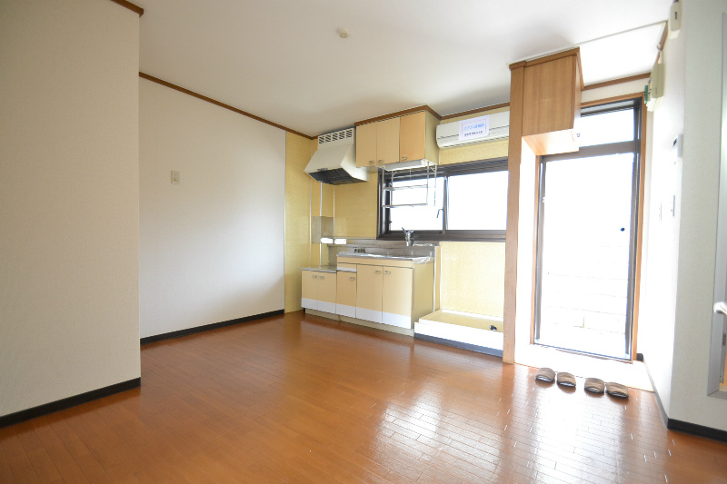 シティハイム第一瑞穂 その他5