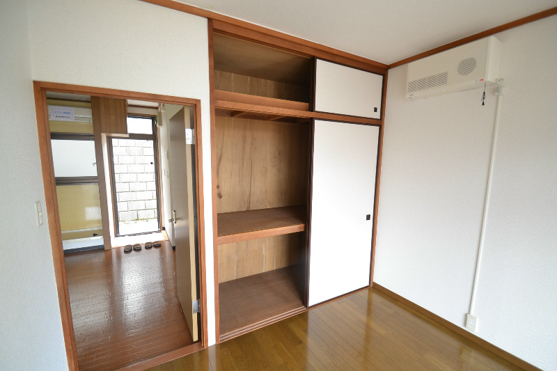 シティハイム第一瑞穂 その他7