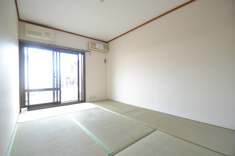 シティハイム第一瑞穂 その他8