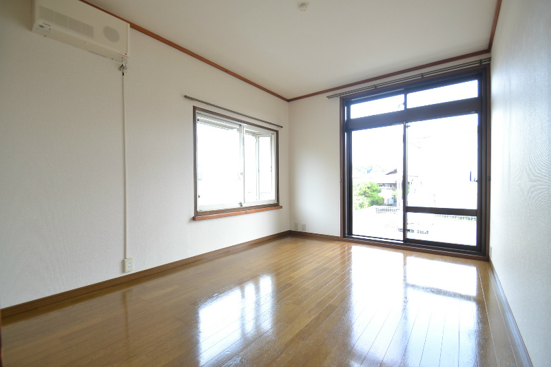 シティハイム第一瑞穂 その他9