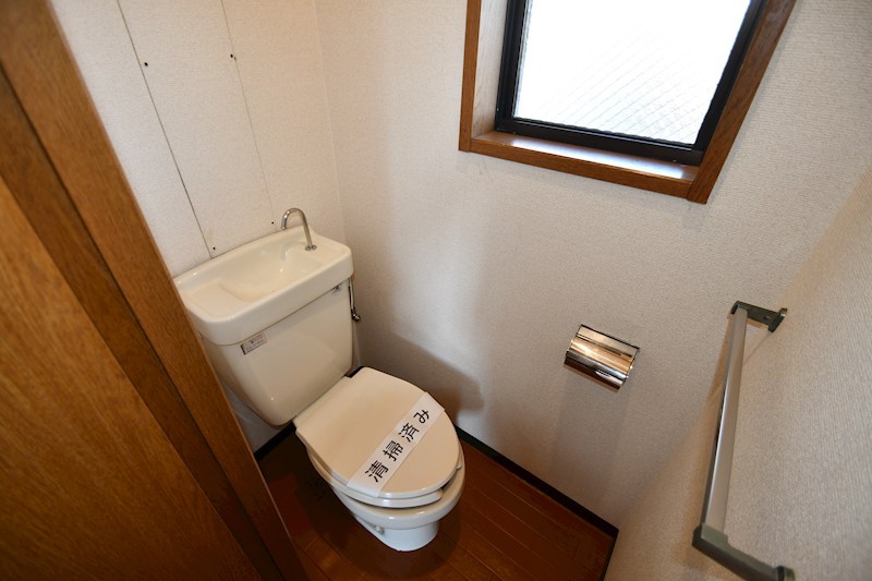 シティハイム第二瑞穂 その他1