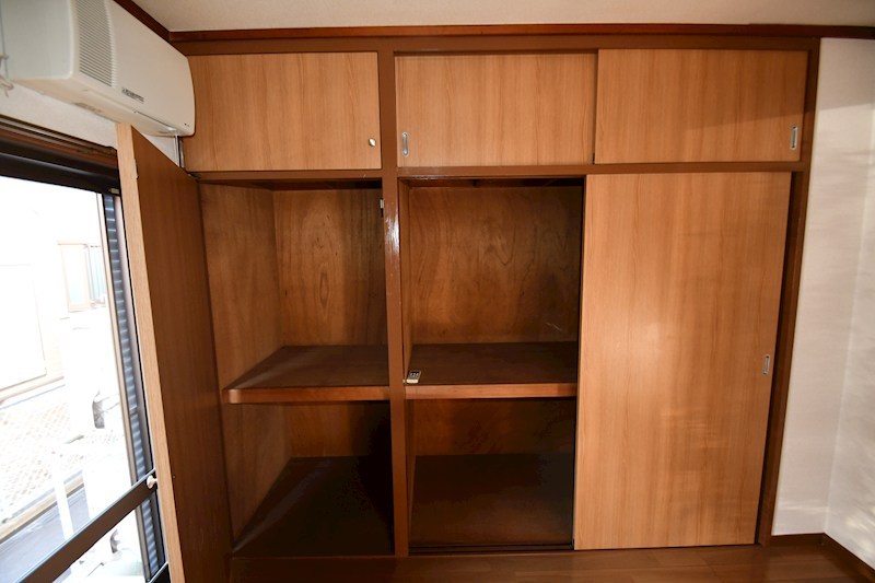 シティハイム第二瑞穂 その他2