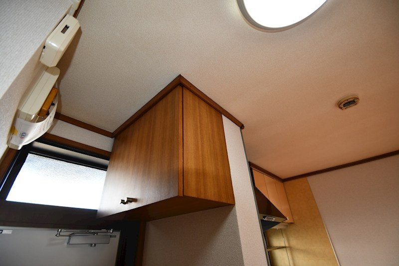 シティハイム第二瑞穂 その他3