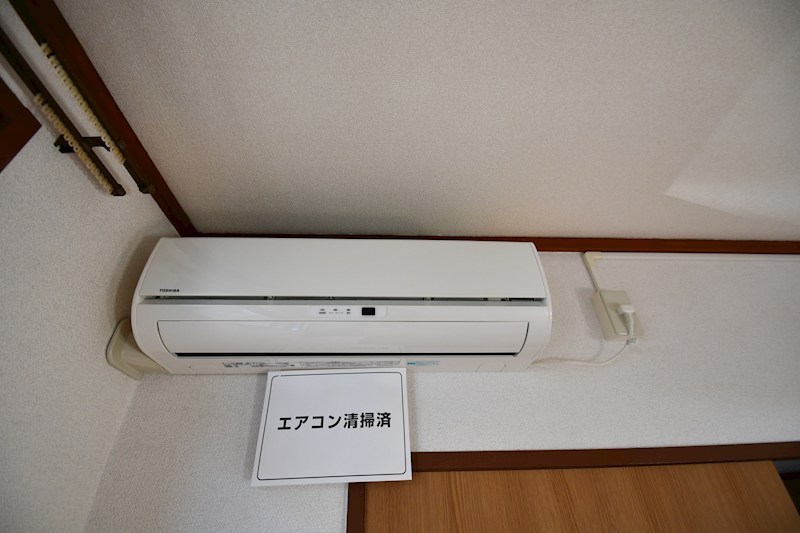 シティハイム第二瑞穂 その他4