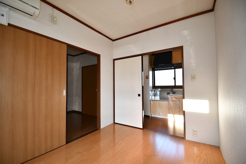 シティハイム第二瑞穂 その他5