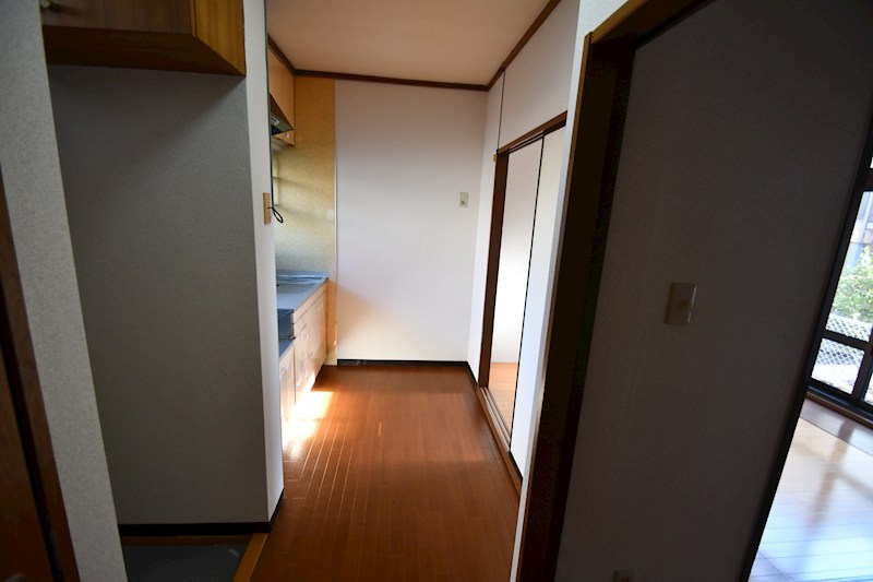 シティハイム第二瑞穂 その他6