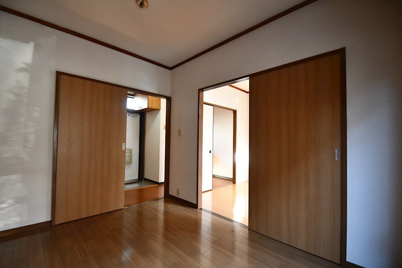 シティハイム第二瑞穂 その他7