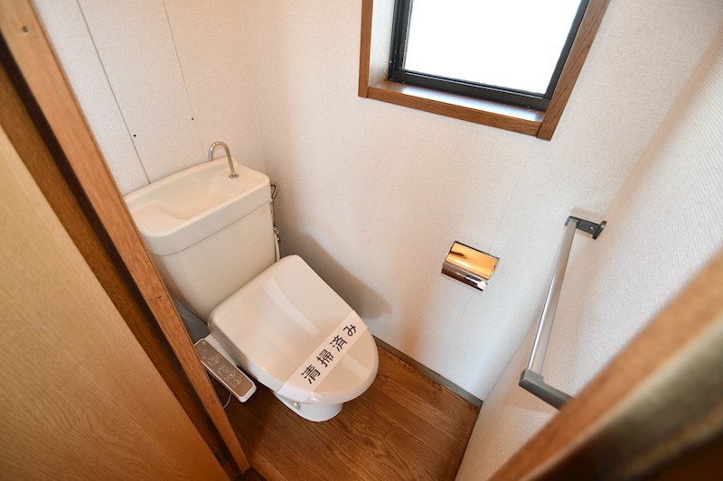 シティハイム第二瑞穂 その他3