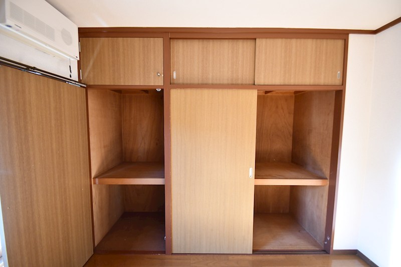 シティハイム第二瑞穂 その他4