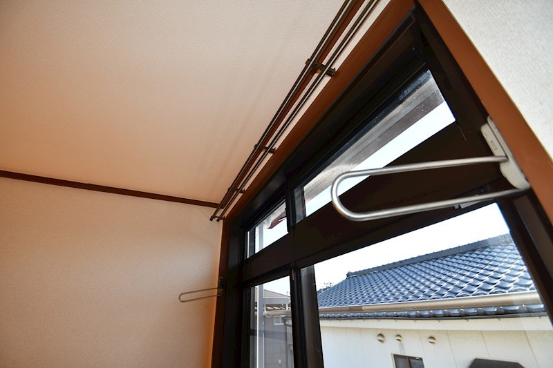 シティハイム第二瑞穂 その他6