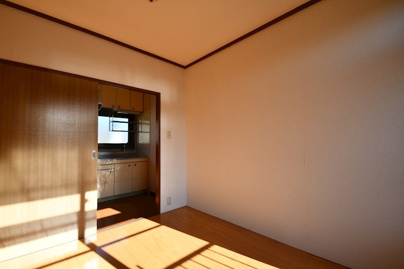 シティハイム第二瑞穂 その他7