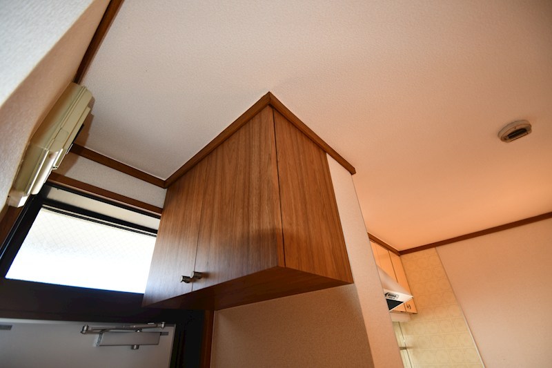 シティハイム第二瑞穂 その他8