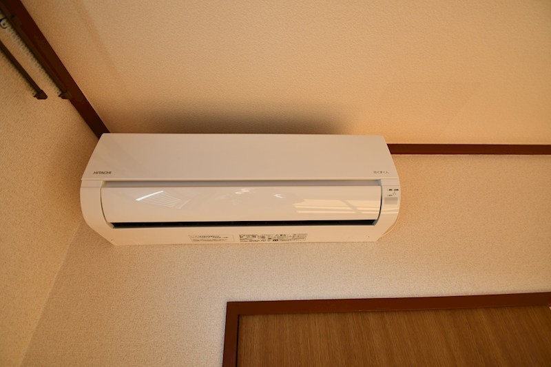 シティハイム第二瑞穂 その他10