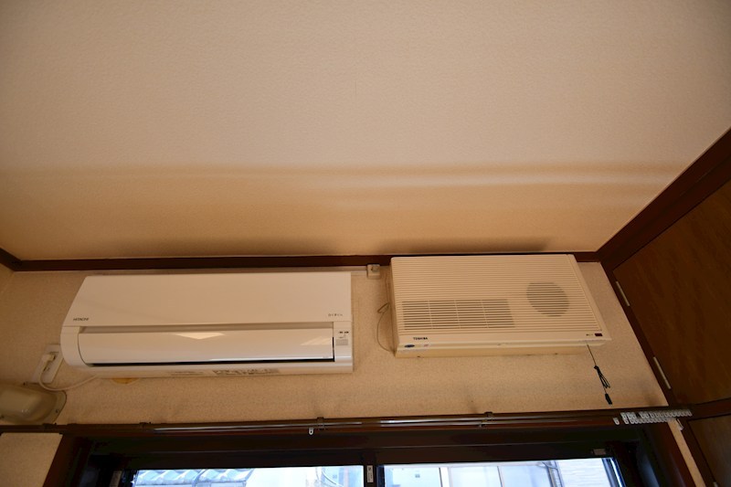 シティハイム第二瑞穂 その他11