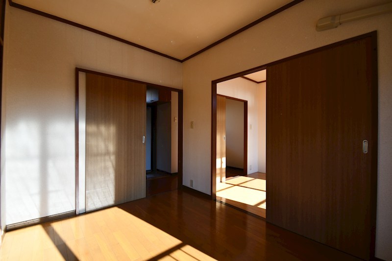 シティハイム第二瑞穂 その他12