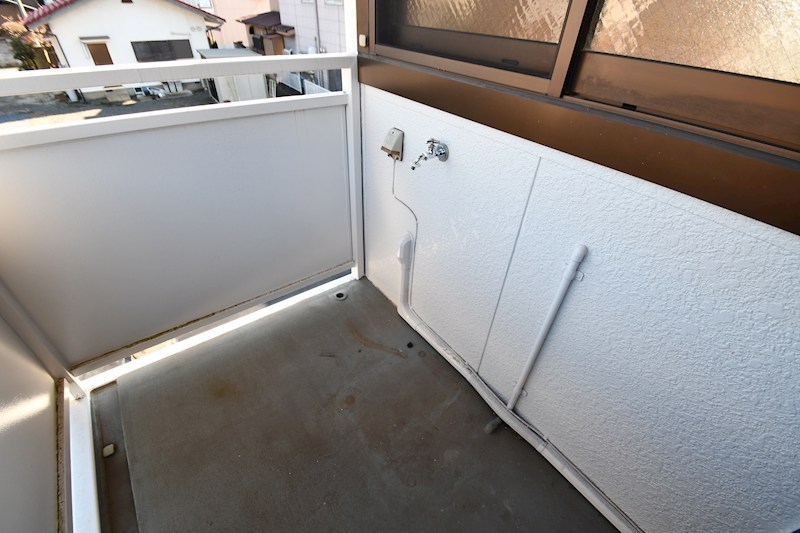 シティハイム第二瑞穂 その他13