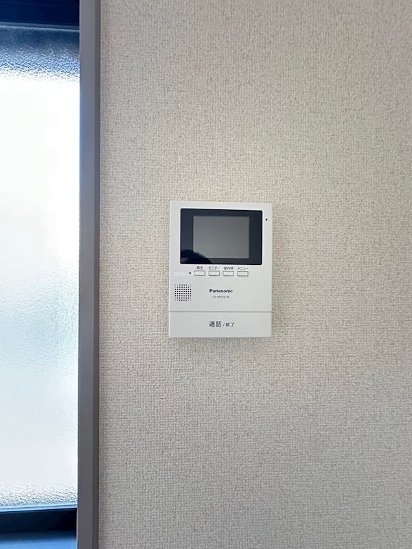 シャルマン松原 その他4