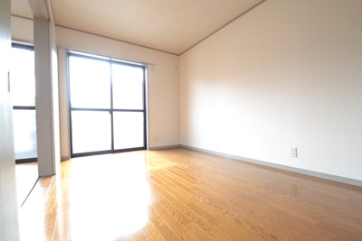 シャルマン松原 その他7