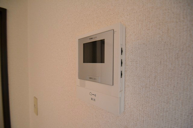 ＭａｉｓｏｎＬｉｌａｓ その他1