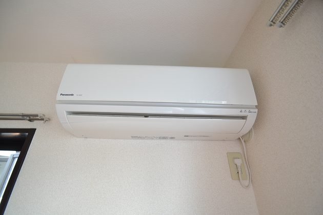 ＭａｉｓｏｎＬｉｌａｓ その他2