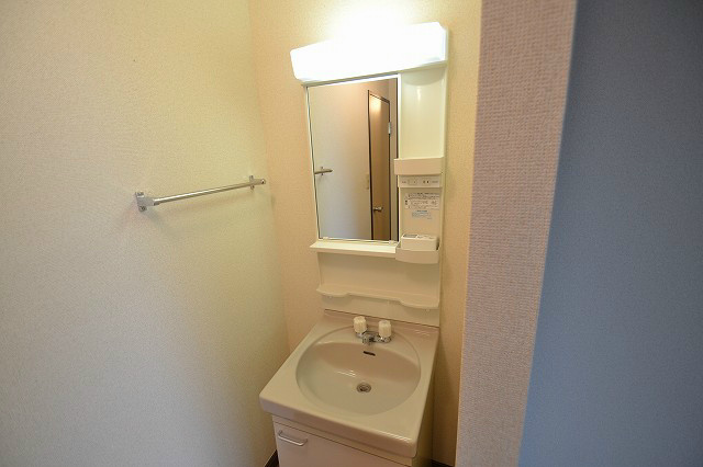 ＭａｉｓｏｎＬｉｌａｓ その他3