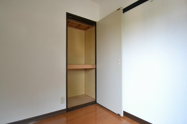 ＭａｉｓｏｎＬｉｌａｓ その他4