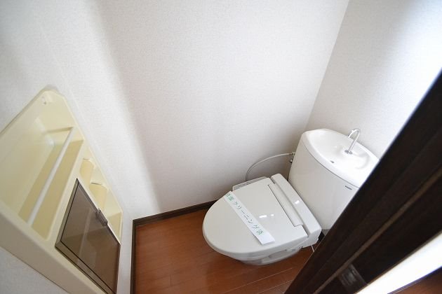 ＭａｉｓｏｎＬｉｌａｓ その他5