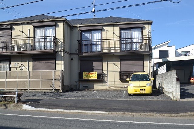 ＭａｉｓｏｎＬｉｌａｓ その他6