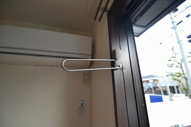 ＭａｉｓｏｎＬｉｌａｓ その他7