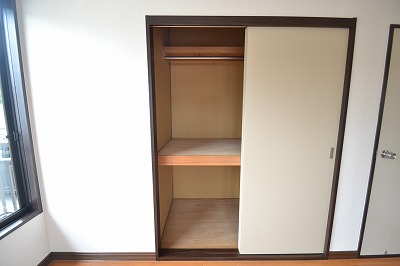 ＭａｉｓｏｎＬｉｌａｓ その他8