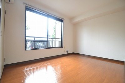 ＭａｉｓｏｎＬｉｌａｓ その他9