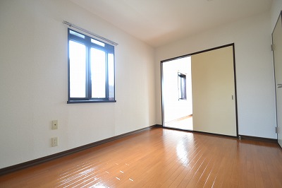 ＭａｉｓｏｎＬｉｌａｓ その他10