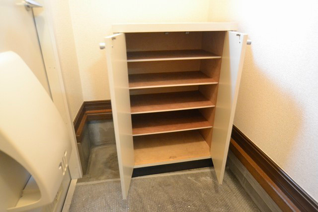 ＭａｉｓｏｎＬｉｌａｓ その他11