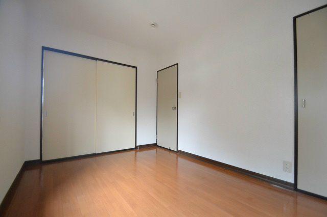 ＭａｉｓｏｎＬｉｌａｓ その他12