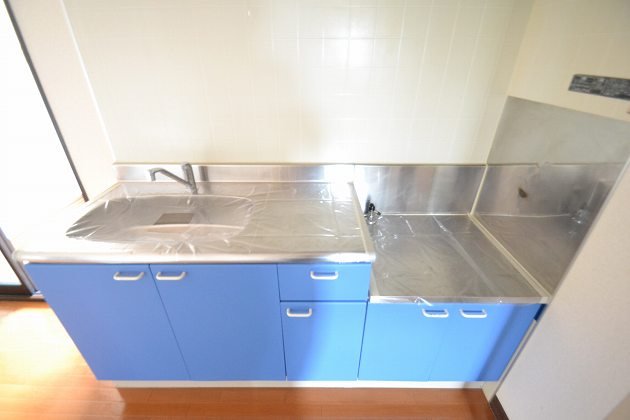 ＭａｉｓｏｎＬｉｌａｓ その他13