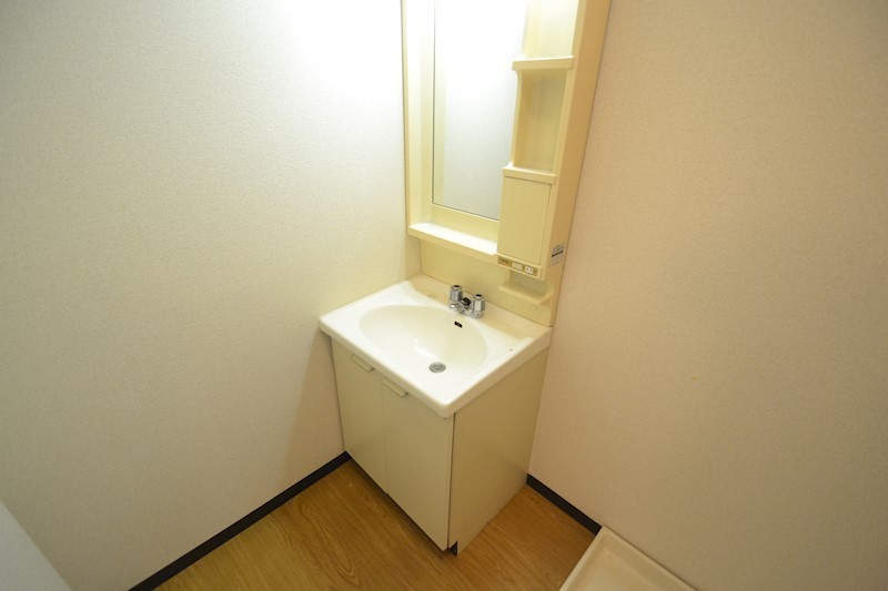 ドームハウス その他1