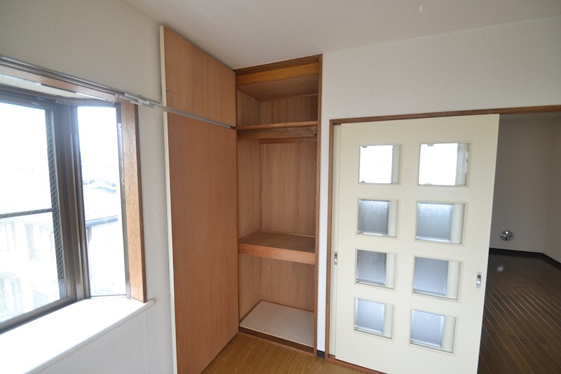 ドームハウス その他2