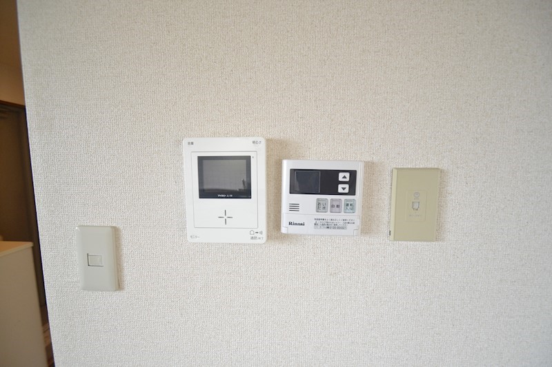 ドームハウス その他3