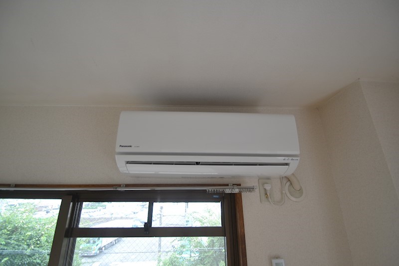 ドームハウス その他5