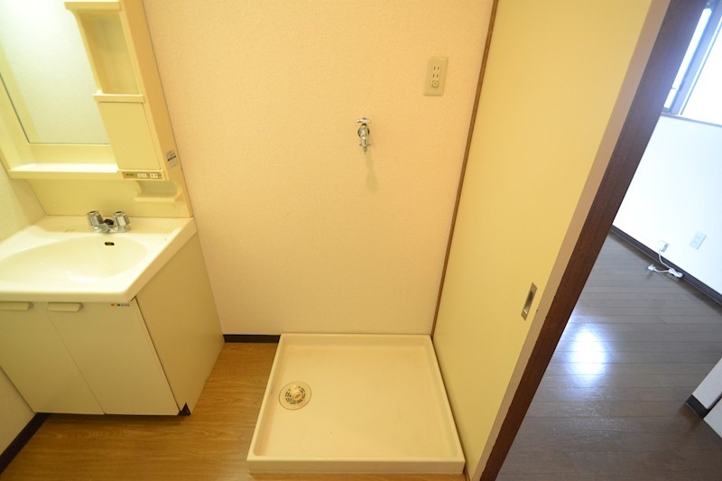 ドームハウス その他6