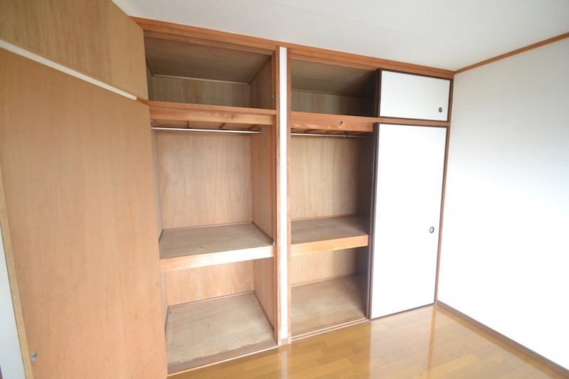 ドームハウス その他7