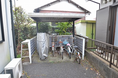 Ｙ&amp;#39;S その他5