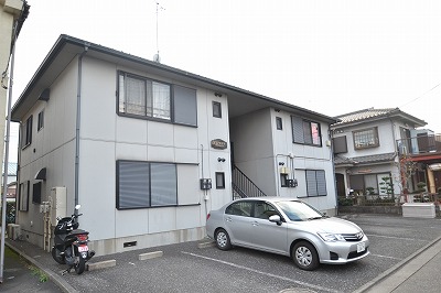 Ｙ&amp;#39;S その他8