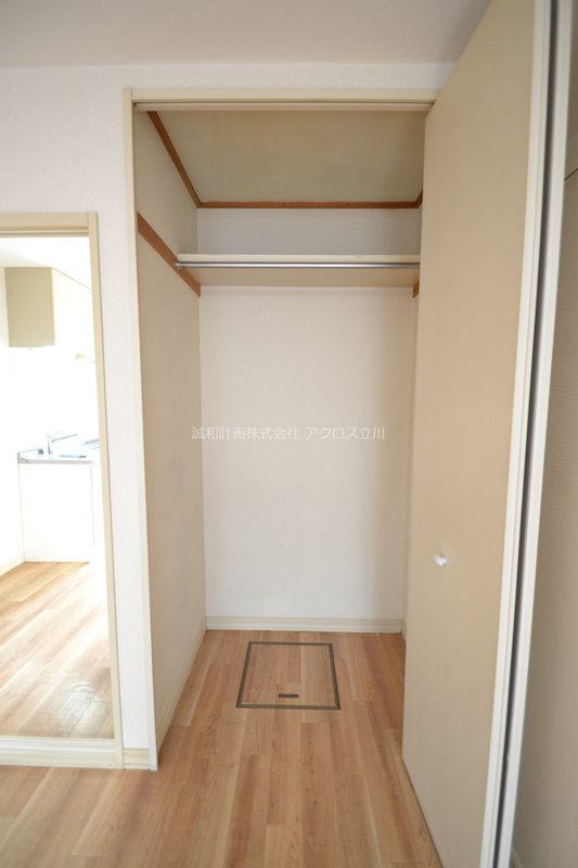 アクレール落合 その他1